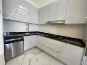 Departamento en venta en Del Valle Centro, Benito...