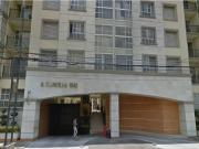 Departamento en venta en Del Valle Centro, Benito...