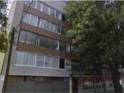 Departamento en venta en Del Valle Centro, Benito...