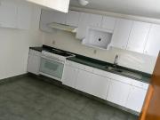 Departamento en venta en Del Valle Centro, Benito...