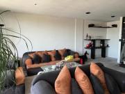 Departamento en venta en Del Valle Centro, Benito...