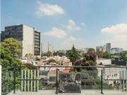Departamento en venta en Del Valle Centro, Benito...