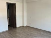 Departamento en venta en Del Valle Centro, Benito...