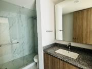 Departamento en venta en Del Valle Centro, Benito...