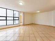 Departamento en venta en Del Valle Centro, Benito...