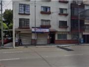 Departamento en venta en Del Valle Centro, Benito...