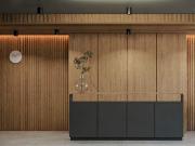 Departamento en venta en Del Valle Centro, Benito...