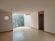 Departamento en venta en Del Valle Centro, Benito...