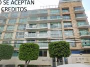 Departamento en venta en Del Valle Centro, Benito...