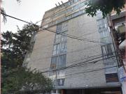 Departamento en venta en Del Valle Centro, Benito...