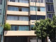 Departamento en venta en Del Valle Centro, Benito...