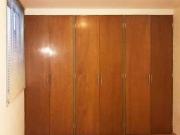 Departamento en venta en Del Valle Centro, Benito...