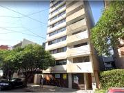Departamento en venta en Del Valle Centro, Benito...