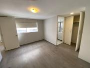 Departamento en venta en Del Valle Centro, Benito...