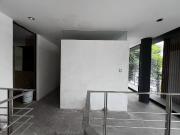 Departamento en venta en Del Valle Centro, Benito...