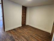 Departamento en venta en Del Valle Centro, Benito...