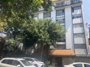 Departamento en venta en Del Valle Centro, Cancún,...