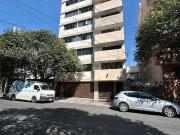 Departamento en venta en Del Valle Centro, Cancún,...