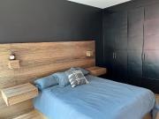 Departamento en venta en Del Valle Centro, Cancún,...
