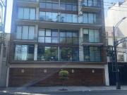 Departamento en venta en Del Valle Centro, Cancún,...