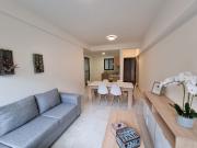 Departamento en venta en Del Valle Centro, Cancún,...