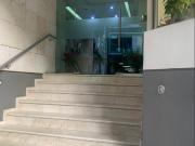 Departamento en venta en Del Valle Centro, Cancún,...