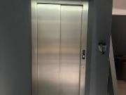 Departamento en venta en Del Valle Centro, Cancún,...