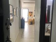 Departamento en venta en Del Valle Centro, Cancún,...