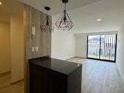 Departamento en venta en Del Valle Centro, Cancún,...