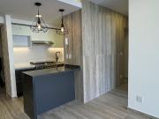 Departamento en venta en Del Valle Centro, Cancún,...