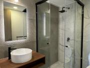 Departamento en venta en Del Valle Centro, Cancún,...
