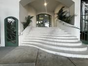 Departamento en venta en Del Valle Centro, Cancún,...