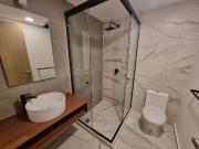 Departamento en venta en Del Valle Centro, Cancún,...