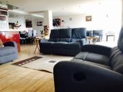 Departamento en venta en Del Valle Centro, Cancún,...