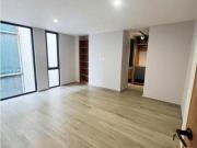 DEPARTAMENTO EN VENTA EN DEL VALLE CENTRO CDMX
