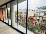 DEPARTAMENTO EN VENTA EN DEL VALLE CENTRO CDMX