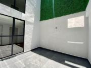 Departamento en venta en Del Valle Centro CDMX