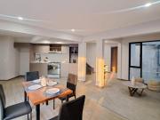 Departamento en venta en Del Valle Centro CDMX