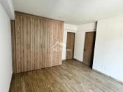 Departamento en venta en Del Valle Centro con terraza