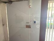 DEPARTAMENTO EN VENTA EN DEL VALLE CENTRO. USO HABITACIONAL