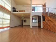 Departamento en Venta en Del Valle con Roof Garden...