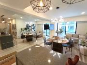 Departamento en Venta en del Valle del Sur, Benito...