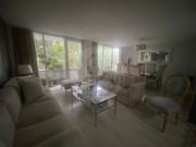 Departamento en venta en Del Valle Norte