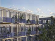 DEPARTAMENTO EN VENTA EN DEL VALLE NORTE