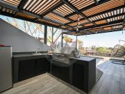 Departamento en venta en Del Valle Norte
