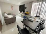 Departamento en Venta en Del Valle Norte