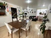 Departamento en Venta en Del Valle Norte