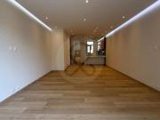 Departamento en venta en Del Valle Norte