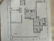 Departamento en venta en Del Valle Norte