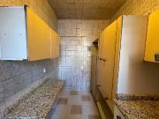 Departamento en venta en Del Valle Norte